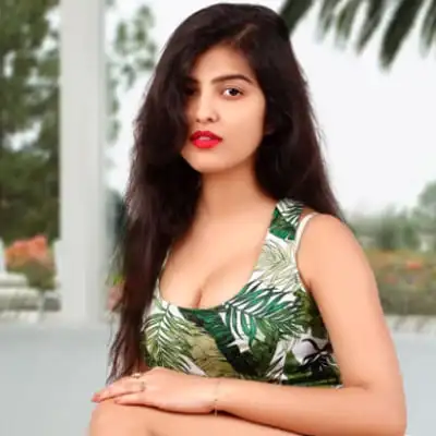 call girls in Jodhpur