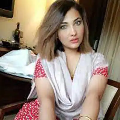 call girls in Jodhpur